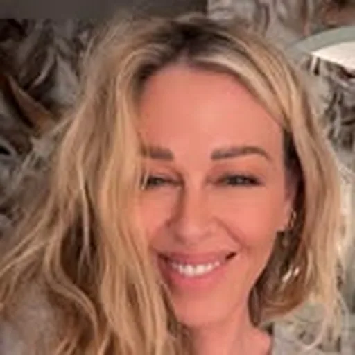 @lorimichellelifestyle profile image