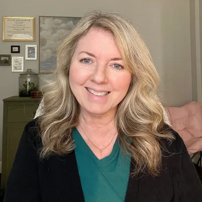 @lorimoulton17 profile image