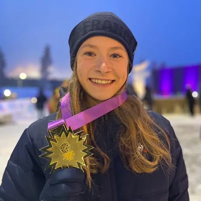 @lorine_skating profile image
