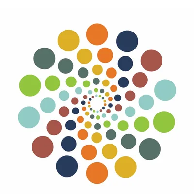 @loringparkartfestival profile image