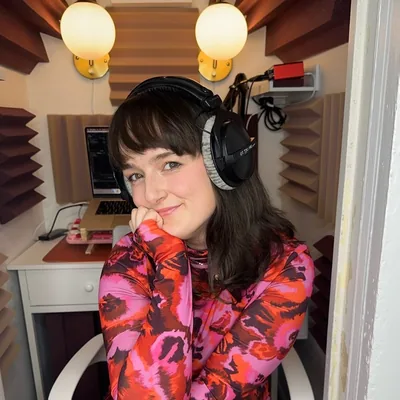 @lorinzee profile image