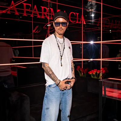 @loris_al_raimondi profile image
