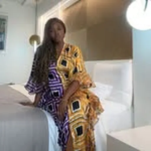 @loris_beauty profile image