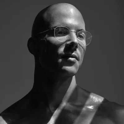 @loris_verm profile image