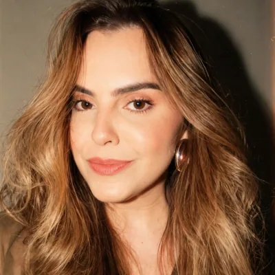 @lorisbarreto profile image