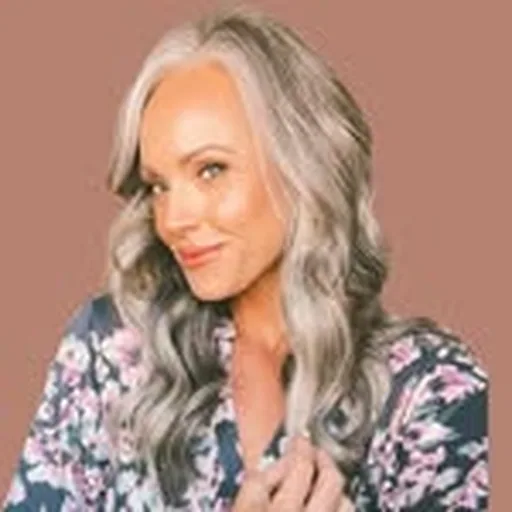 @loriseveridt profile image