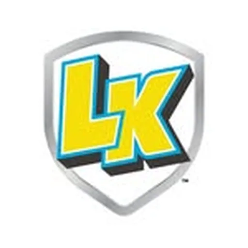 @lorissaskitchen profile image