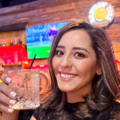 @loristephensontx profile image
