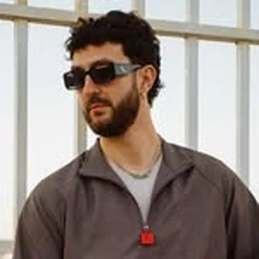 @lorkestra profile image