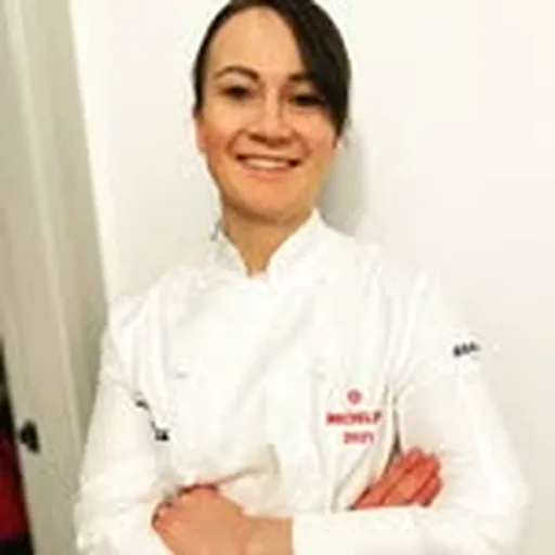@lorna_chef profile image