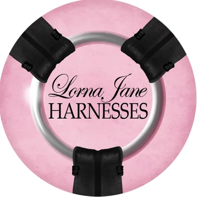 @lornajaneharnesses profile image