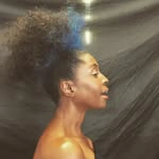 @lornasimpson profile image