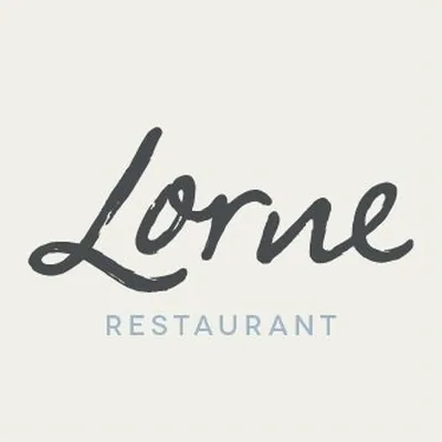 @lorne_restaurant profile image
