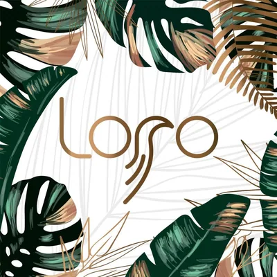 @lorobeautybar profile image