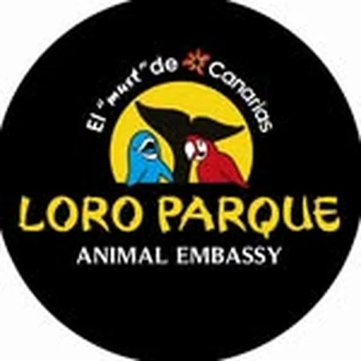 @loroparque profile image