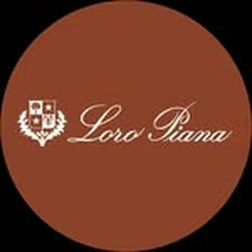 @loropiana profile image