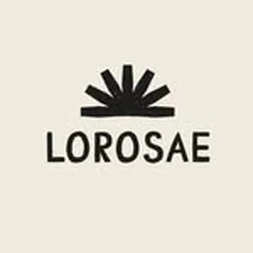 @lorosaesolnascente profile image