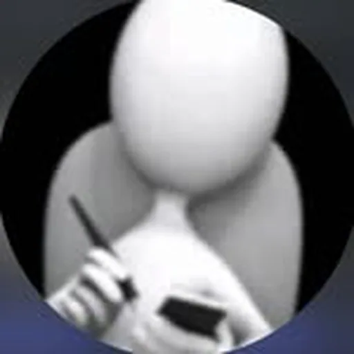 @lorpsum profile image