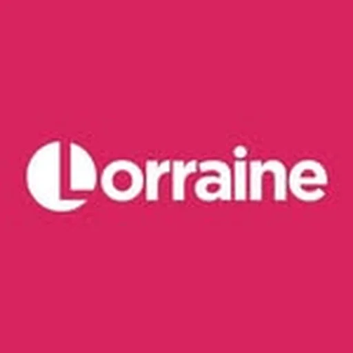 @lorraine profile image