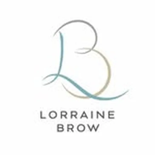 @lorrainebroow profile image