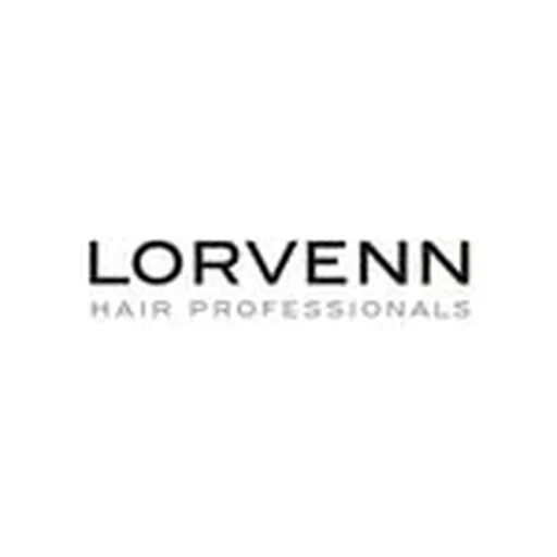 @lorvenn_official profile image