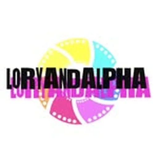 @loryandalpha profile image