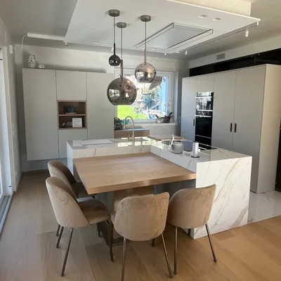 @loryhomeandstyle profile image