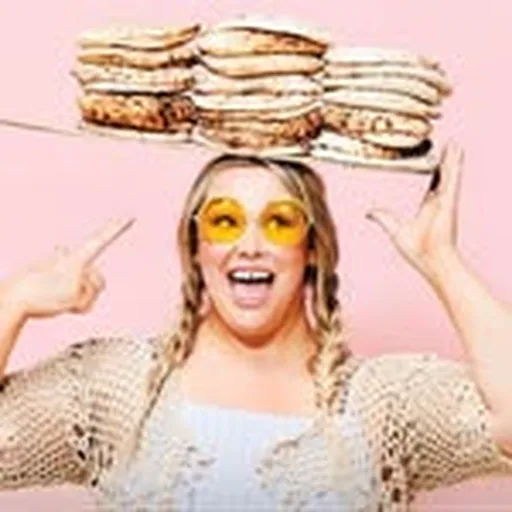 @lorynnalic profile image
