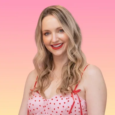 @lorynpowell profile image