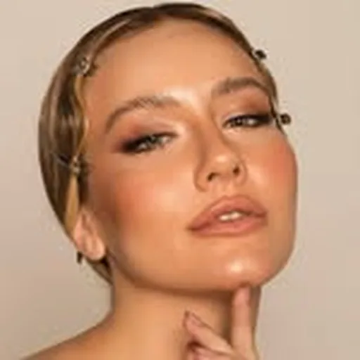 @lorysl profile image