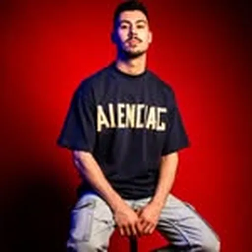 @lorza__dj profile image