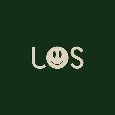 @los.landofsmiles profile image
