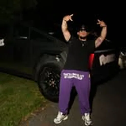 @los.remyy profile image