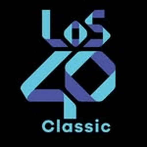 @los40classic.oficial profile image