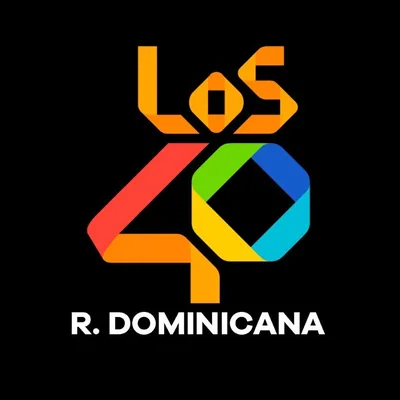 @los40rd profile image
