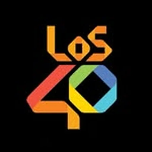 @los40spain profile image