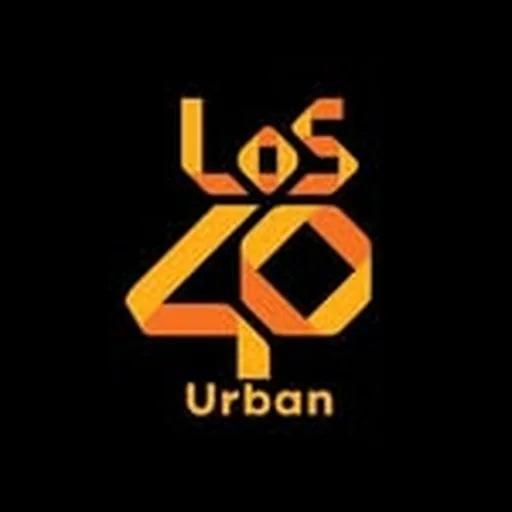 @los40urban profile image