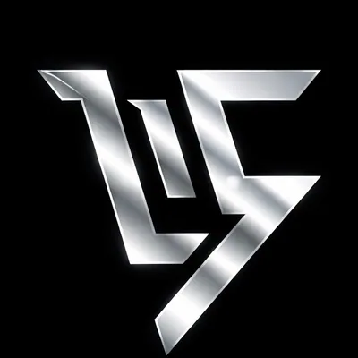 @los__supply profile image