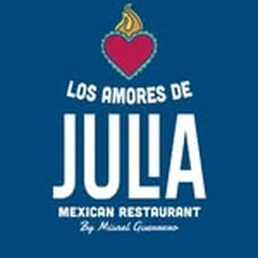 @los_amores_dejulia profile image