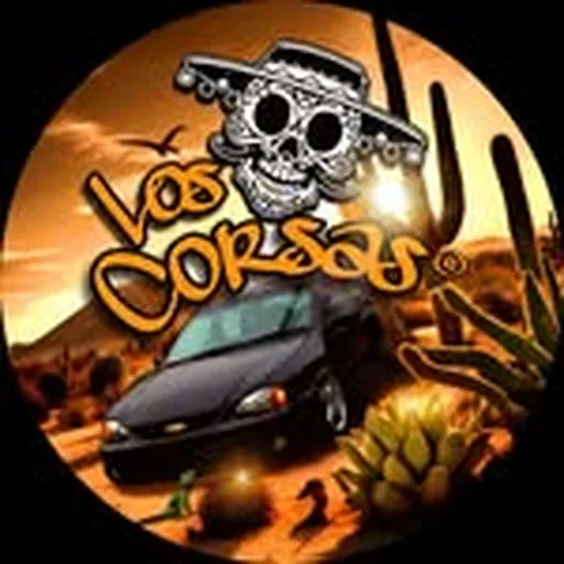 @los_corsas profile image