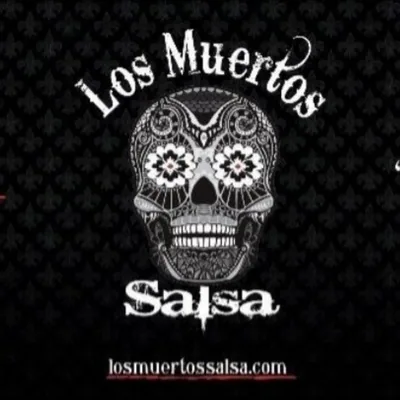 @los_muertos_salsa profile image