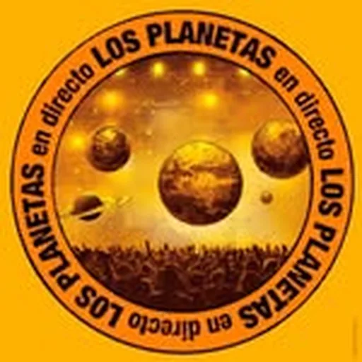 @los_planetas profile image