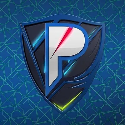 @los_prota profile image