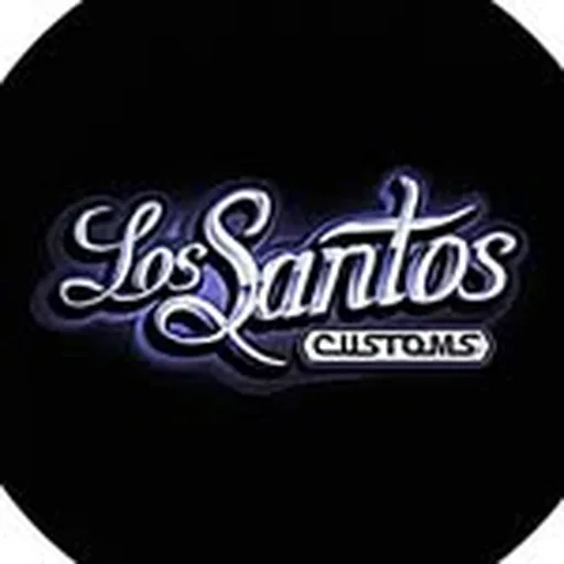 @los_santos_customs_egypt_ profile image