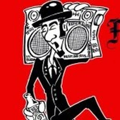 @los_skarnales profile image