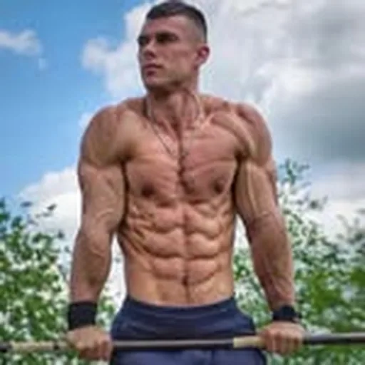 @los_strong90 profile image
