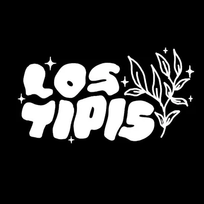 @los_tipis profile image