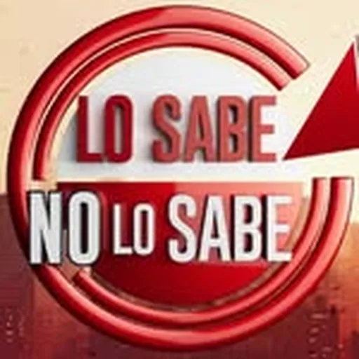 @losabenolosabe profile image