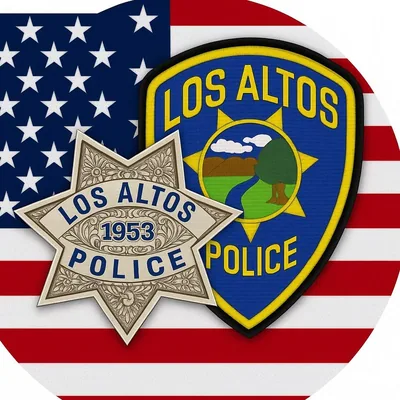 @losaltospolice profile image
