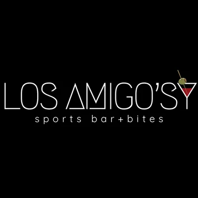 @losamigosplano profile image